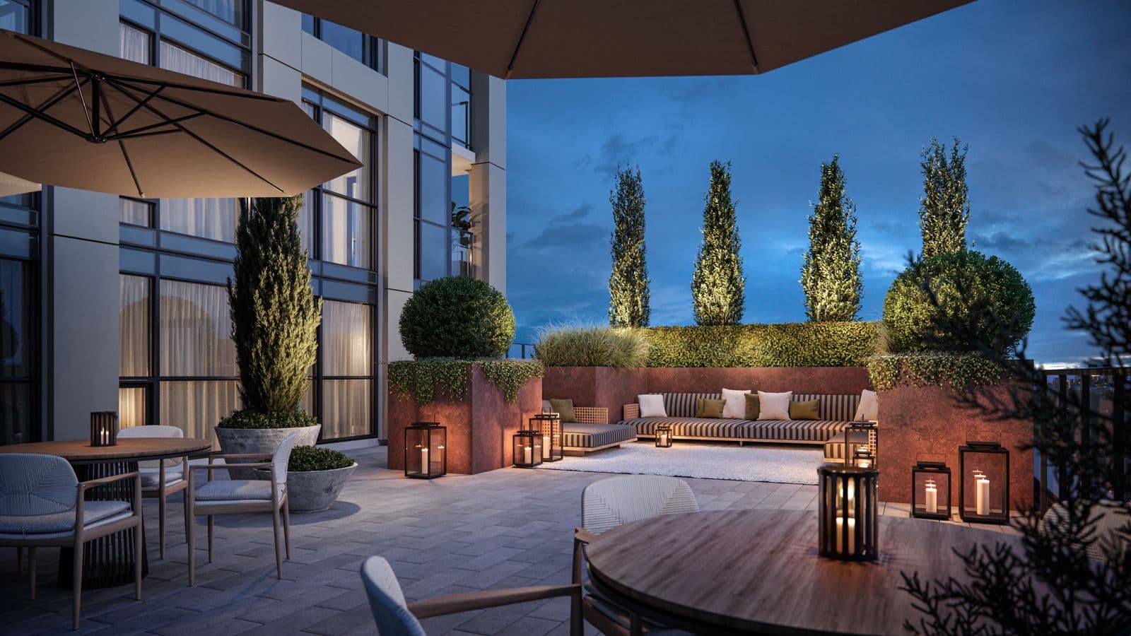 Raglan House Condos thumbnail 13