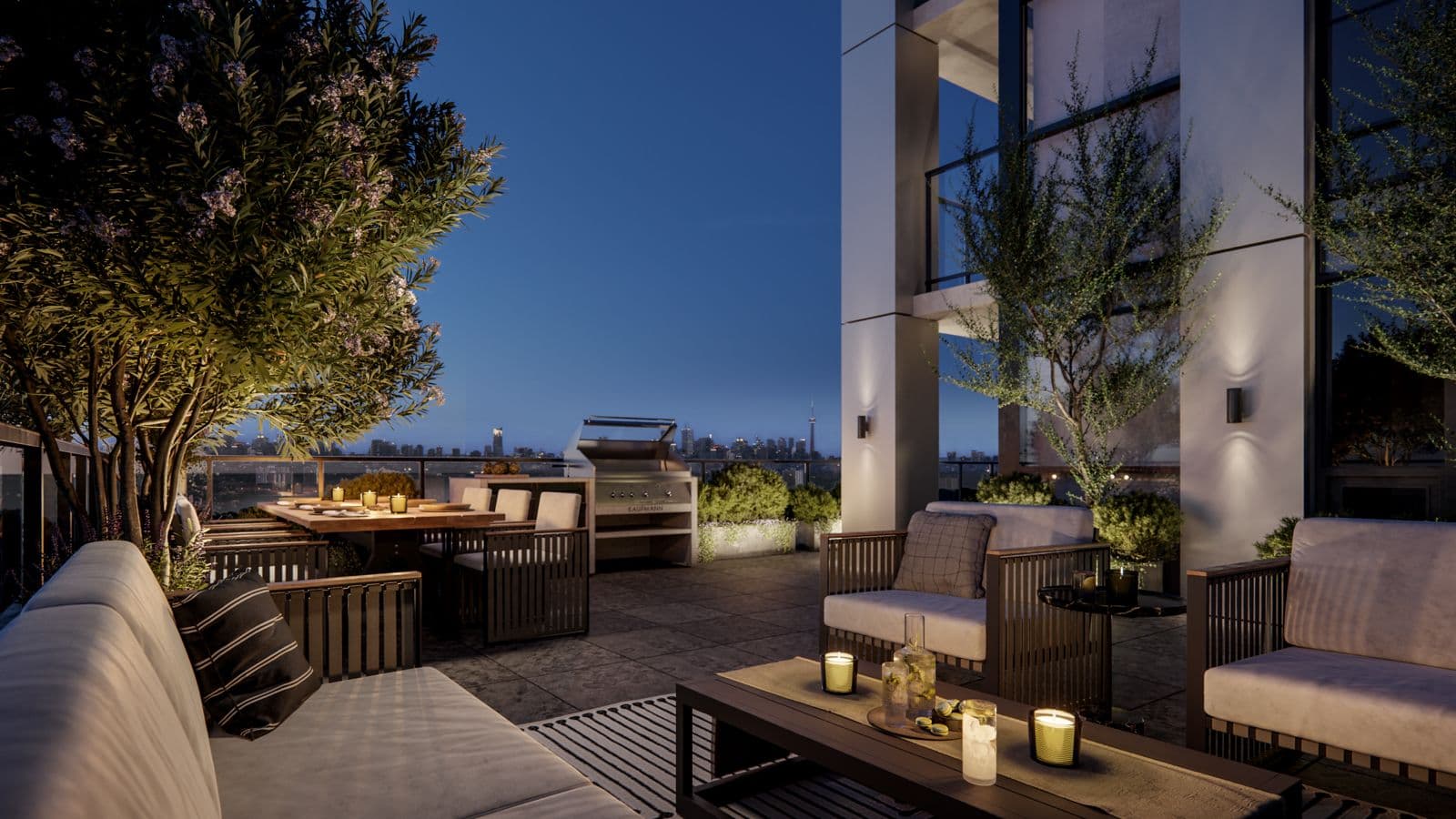 Raglan House Condos thumbnail 19