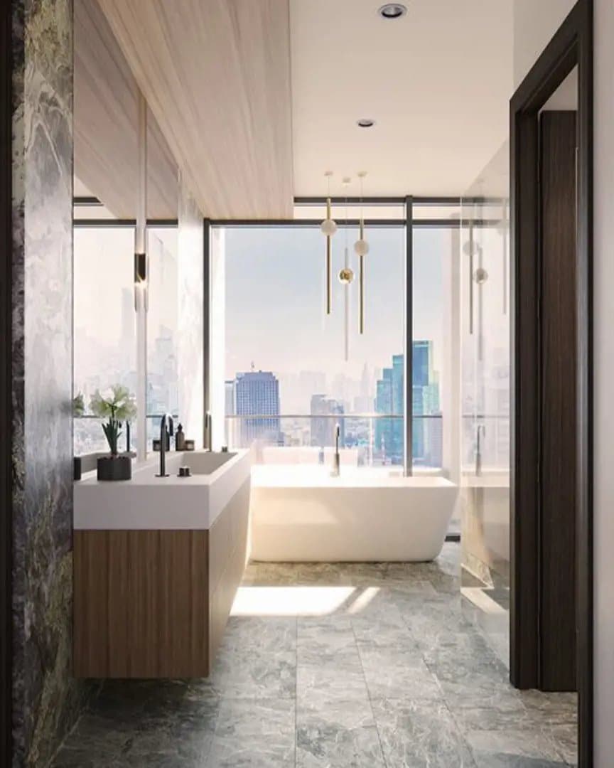 reResidences Condos thumbnail 19