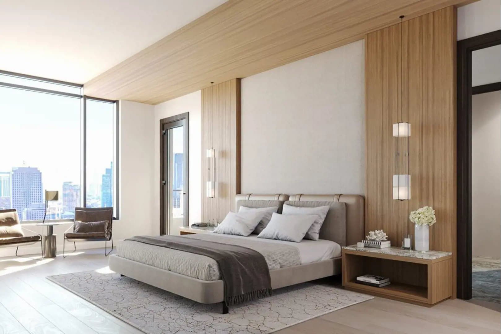 reResidences Condos thumbnail 17