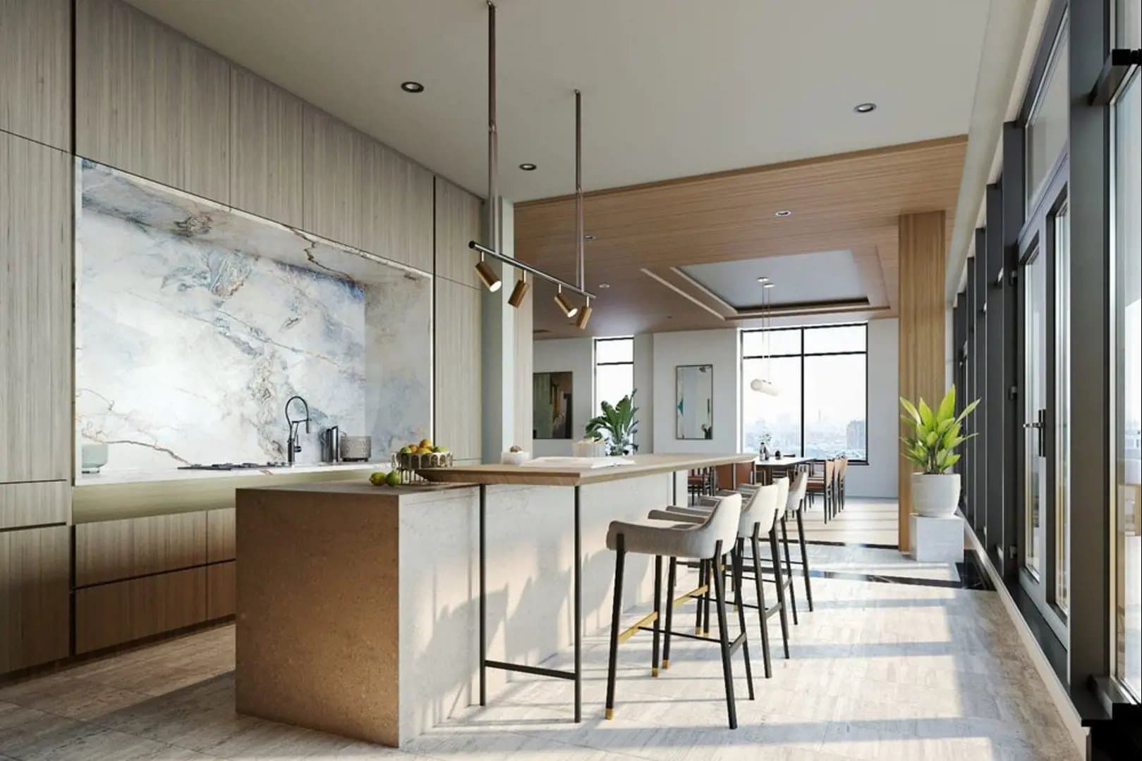 reResidences Condos thumbnail 16