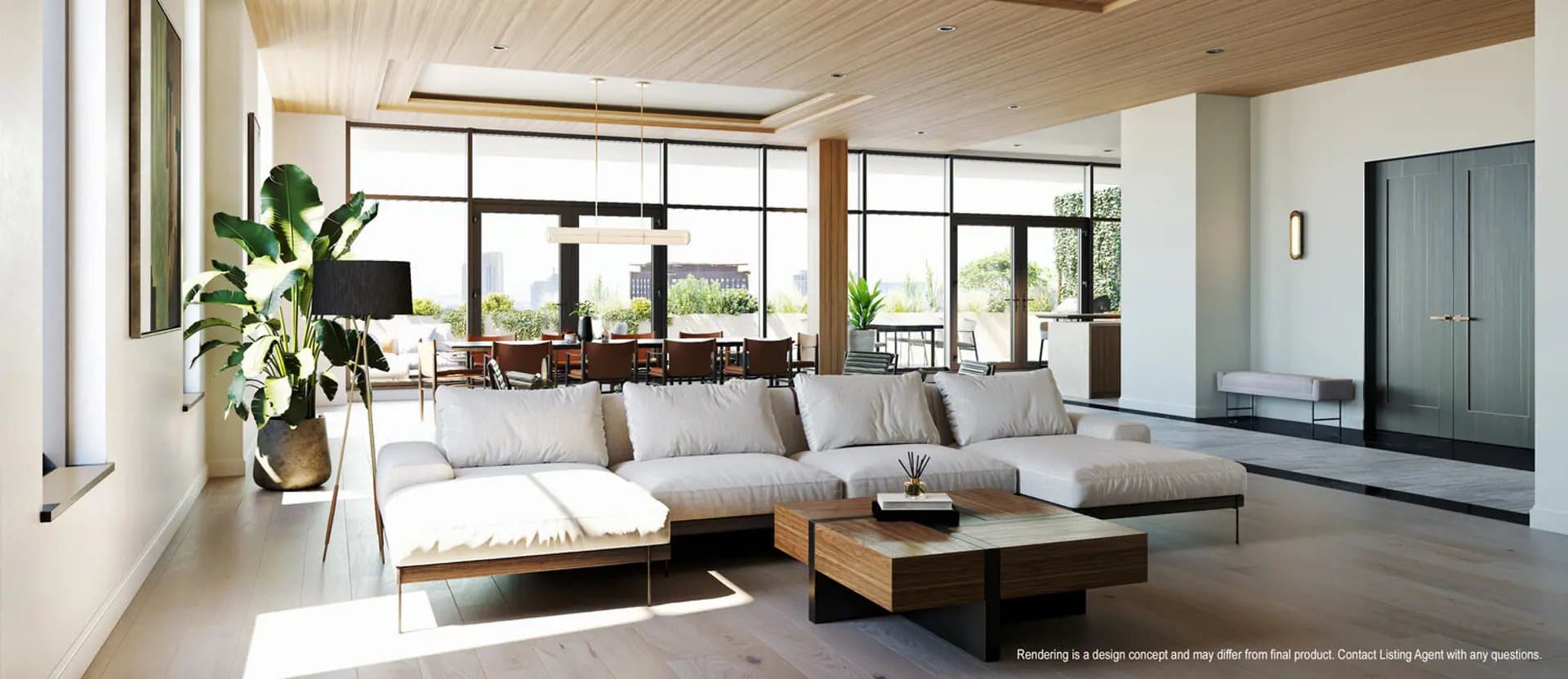 reResidences Condos thumbnail 14