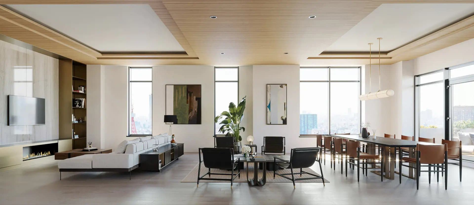 reResidences Condos thumbnail 15