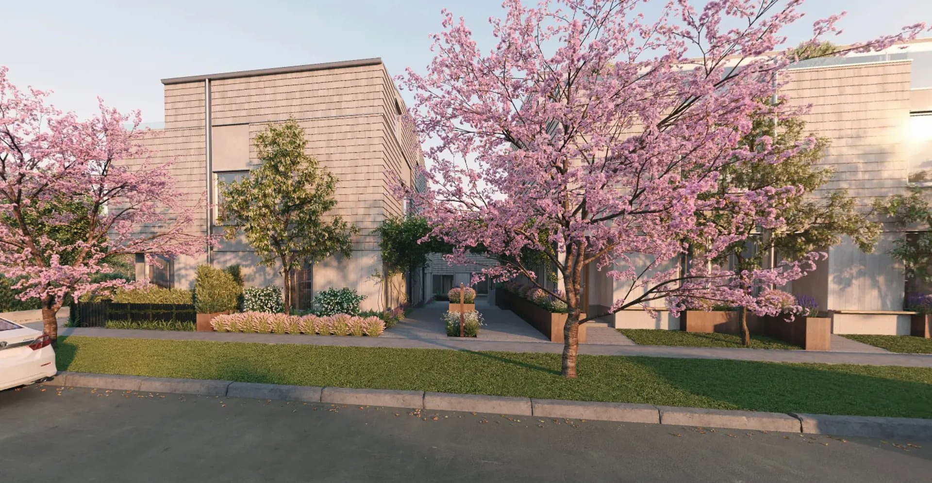 Rhodo Towns thumbnail 2