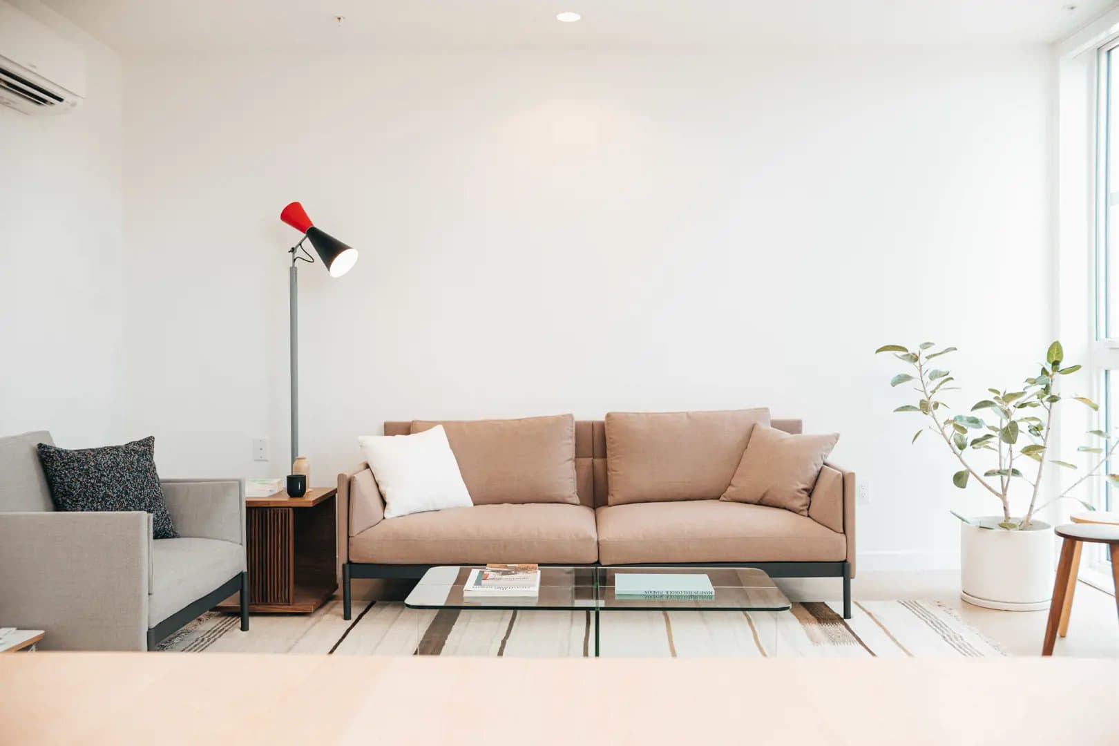 Rotunda Condos thumbnail 12