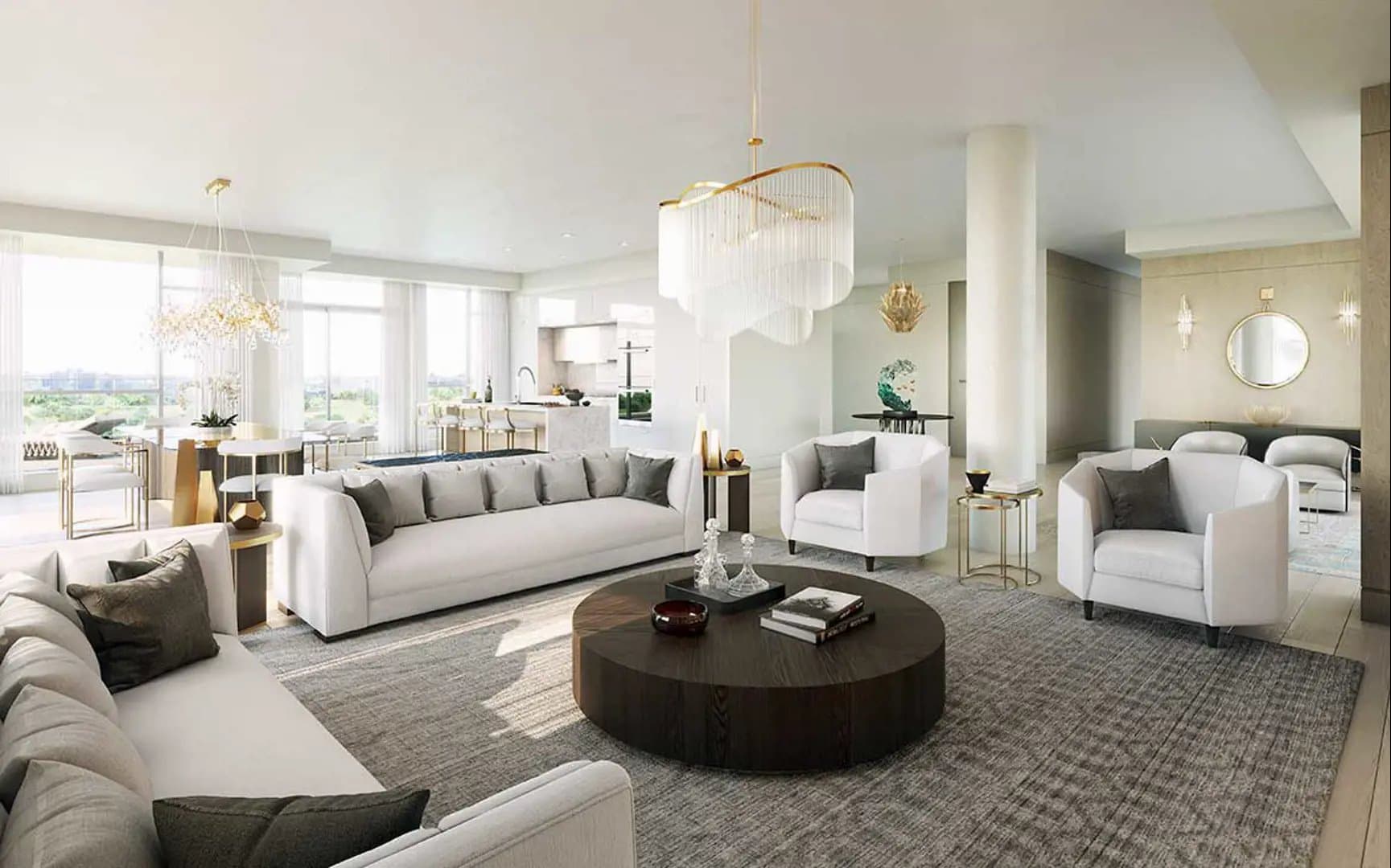 Royal Bayview Condos thumbnail 24