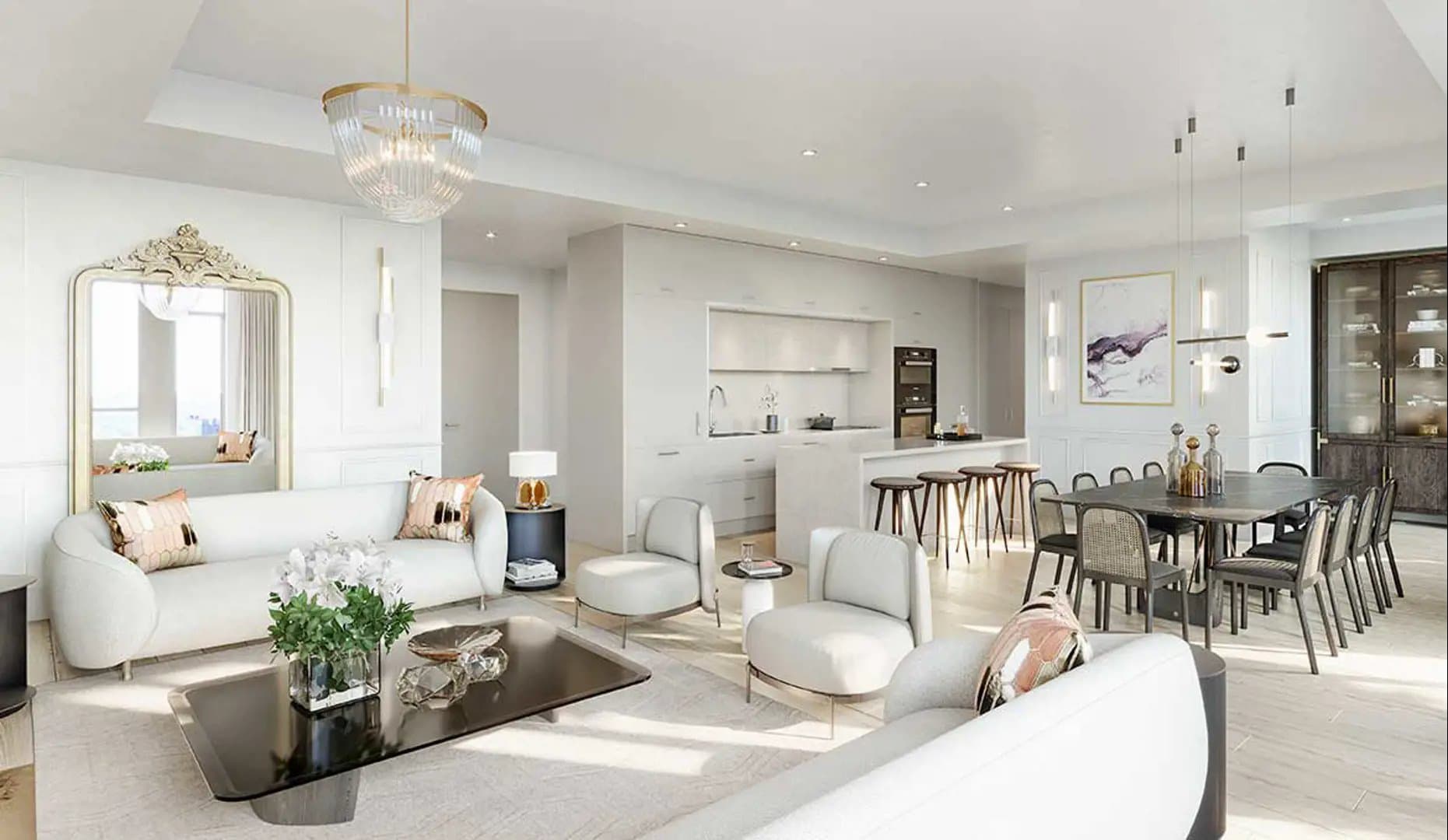 Royal Bayview Condos thumbnail 25
