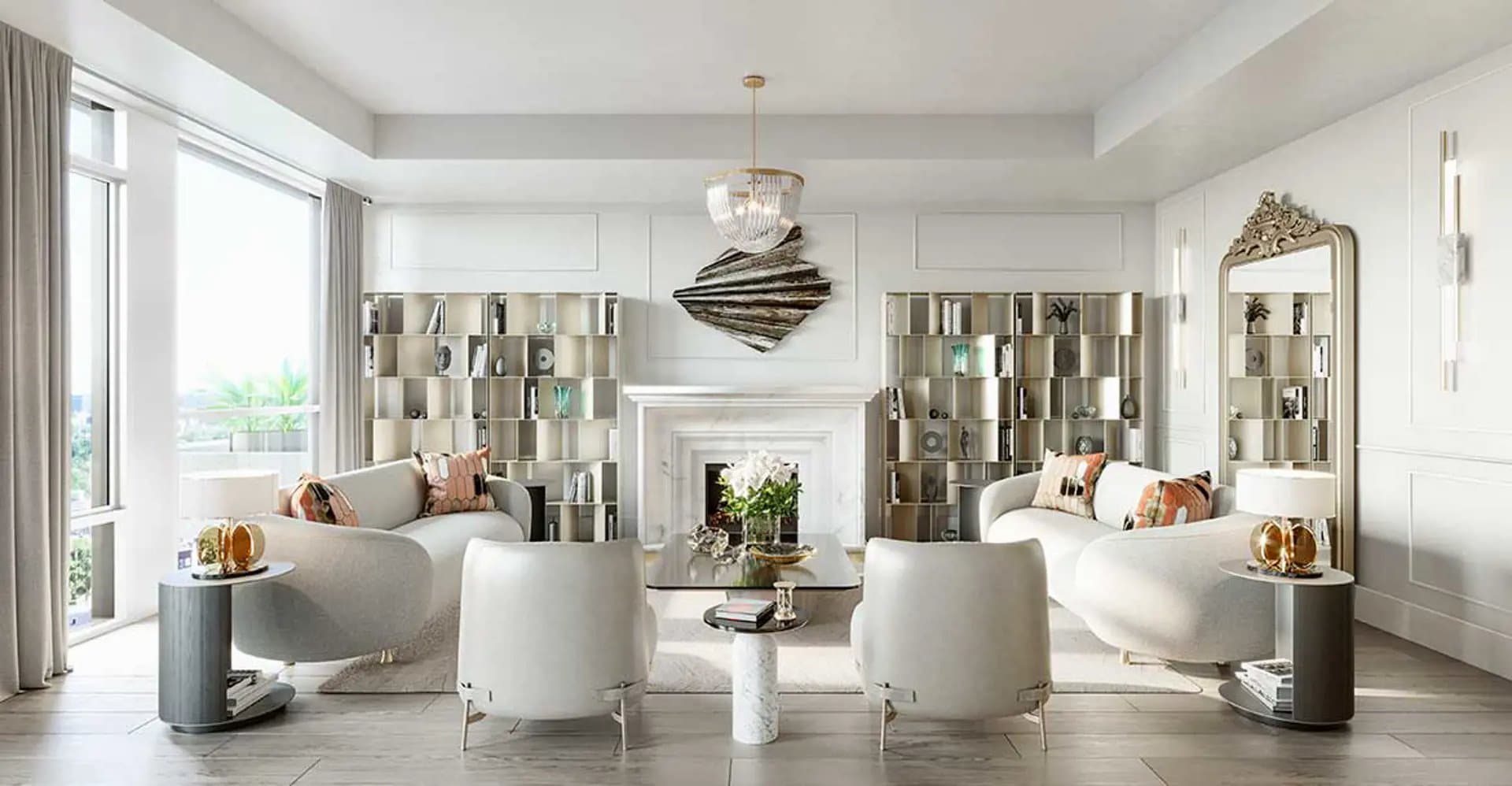 Royal Bayview Condos thumbnail 18