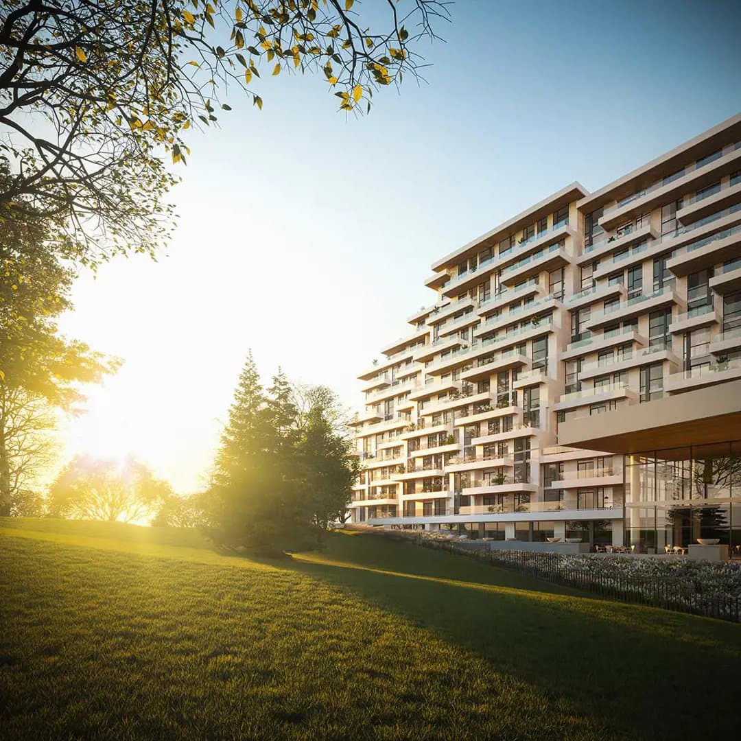 Royal Bayview Condos thumbnail 5