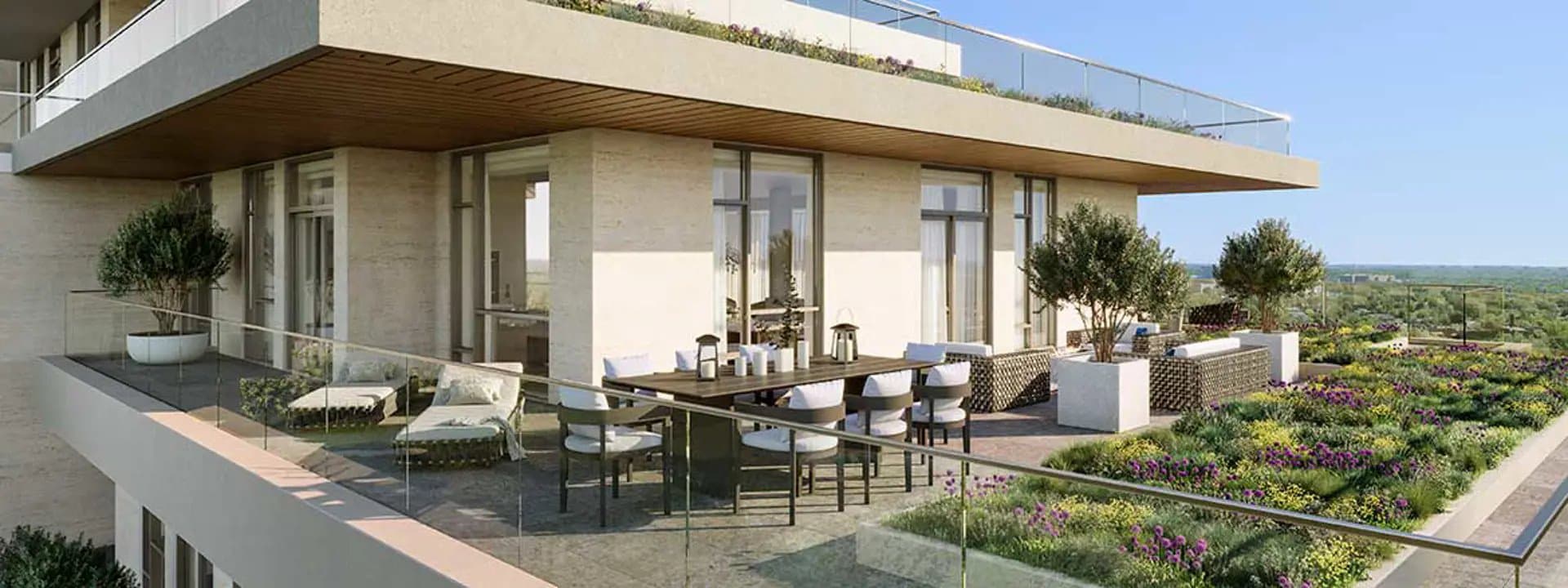 Royal Bayview Condos thumbnail 10