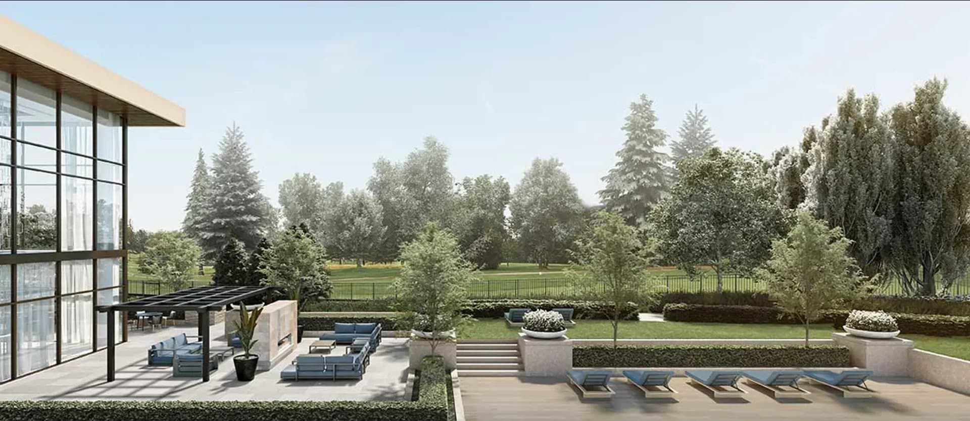 Royal Bayview Condos thumbnail 11