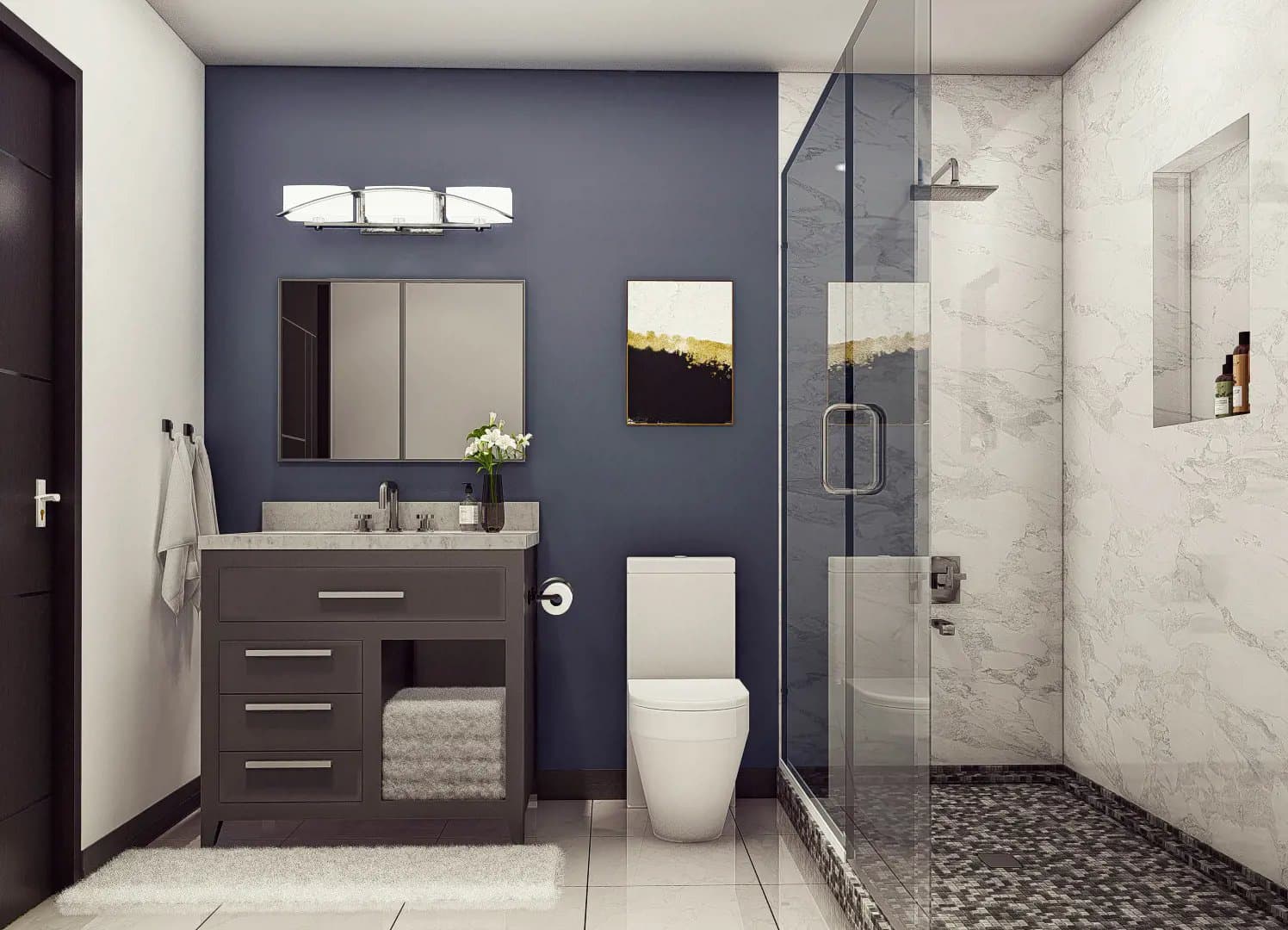Springbank Lux Condos thumbnail 14
