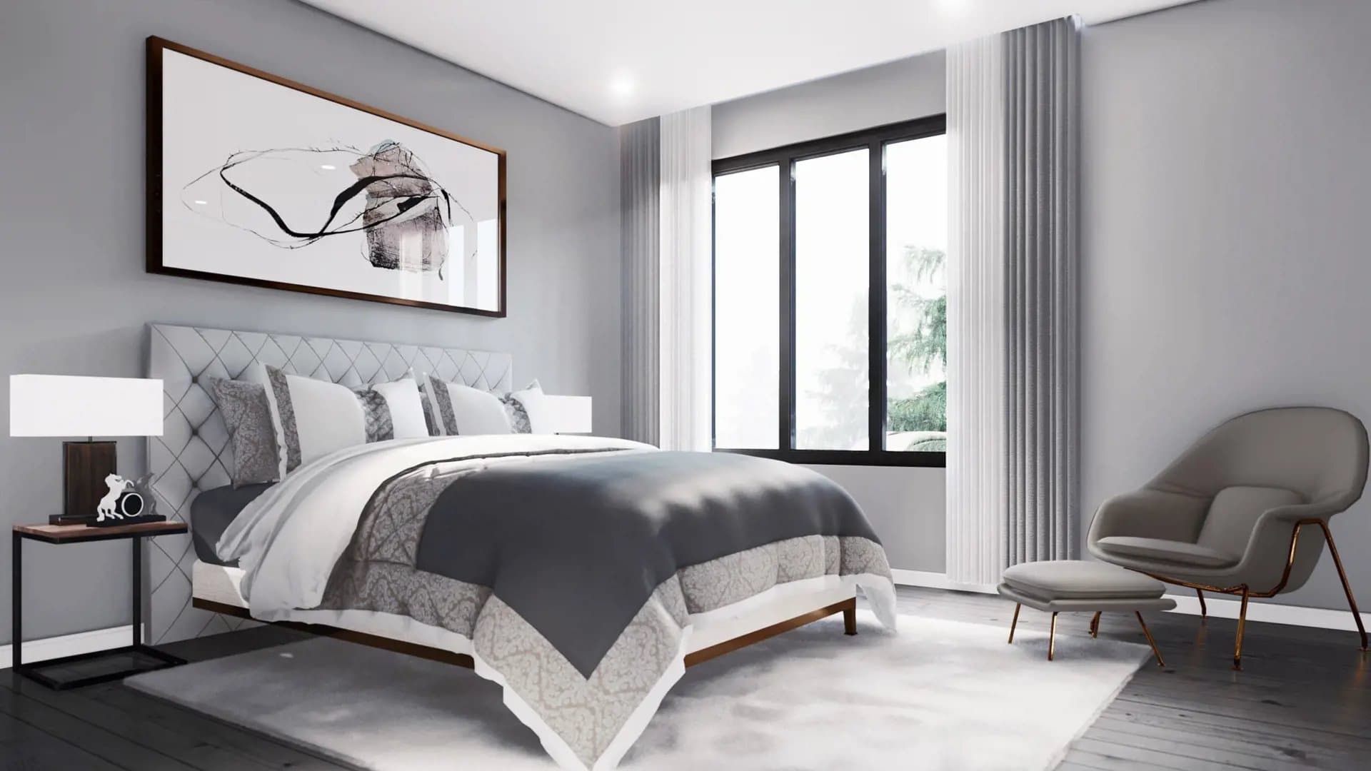 Springbank Lux Condos thumbnail 13