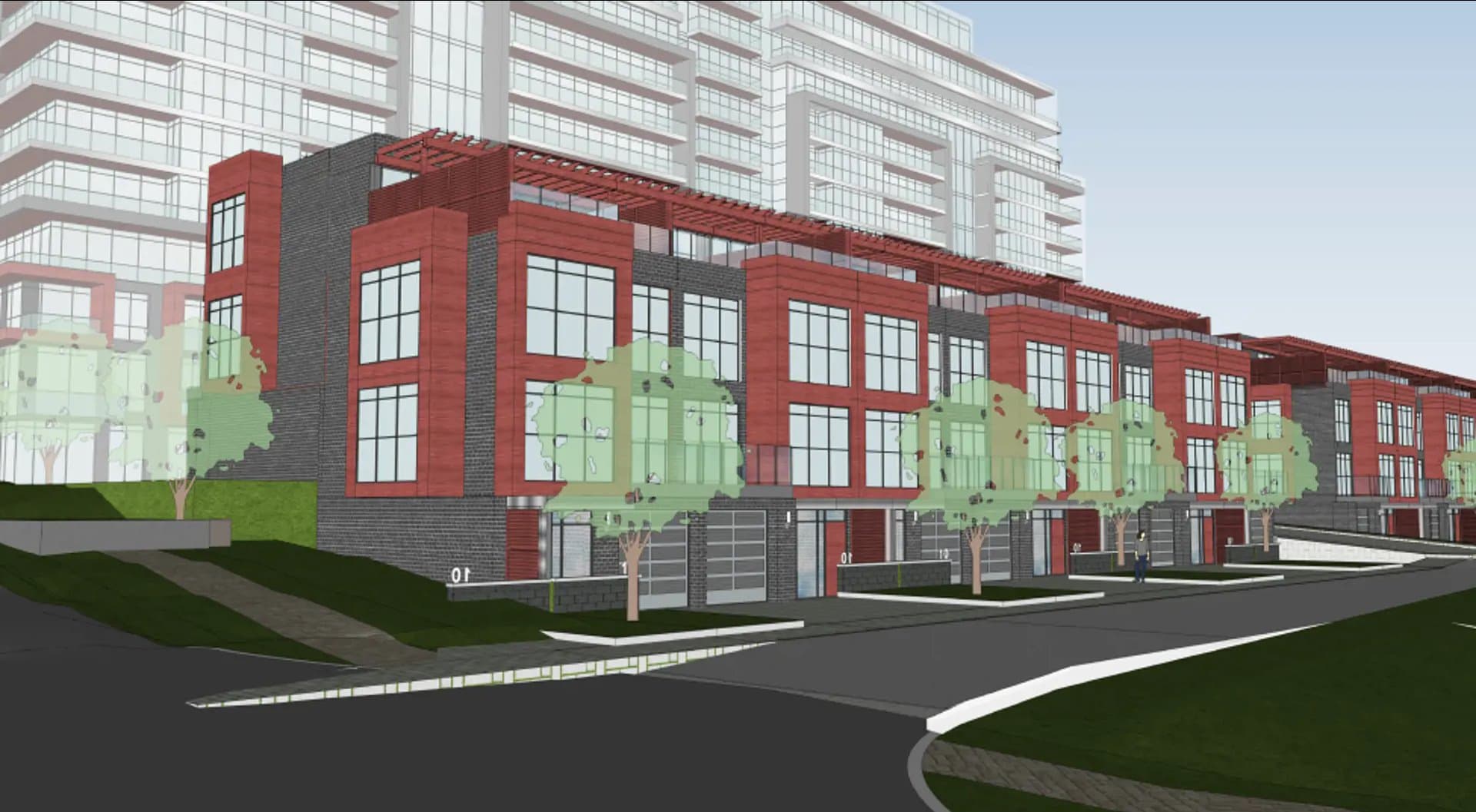 TAG Condos thumbnail 2