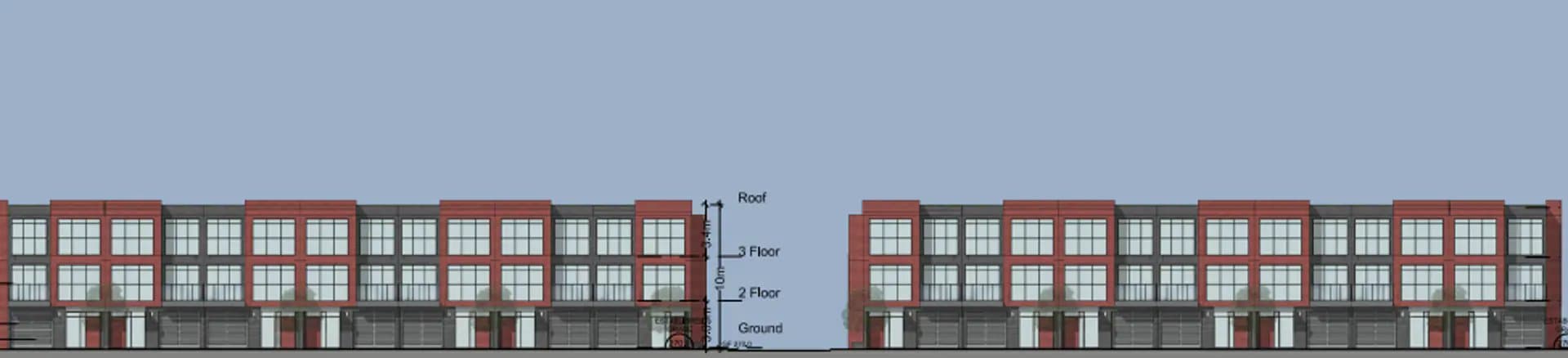 TAG Condos thumbnail 4