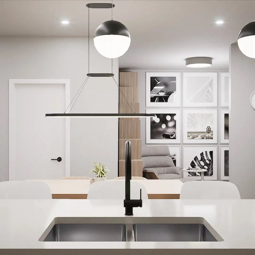 The Lookout Condos thumbnail 12