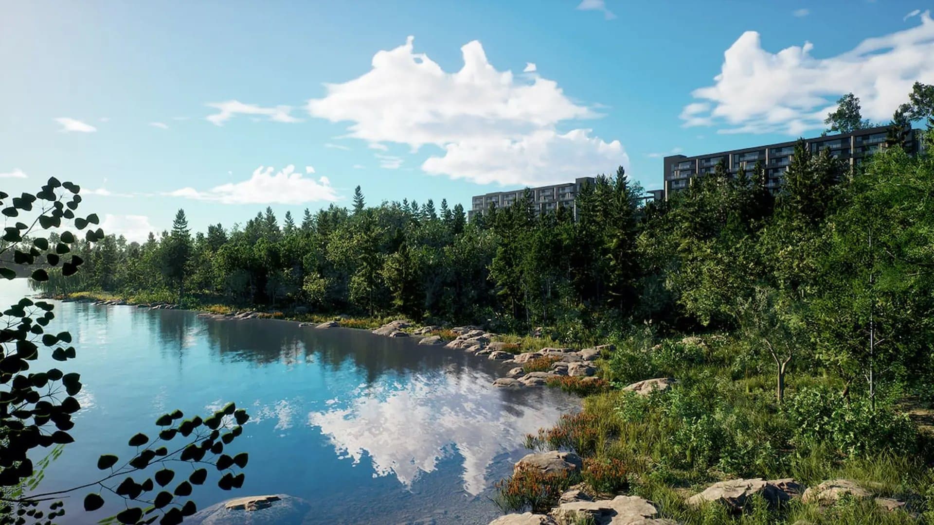The Lookout Condos thumbnail 13