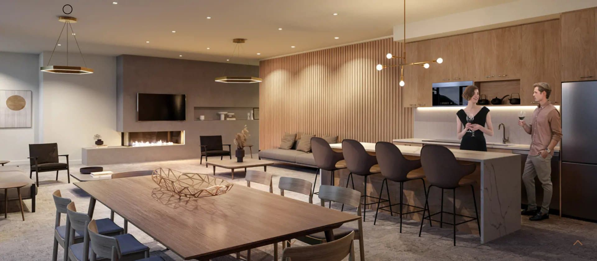 The Narrative Condos thumbnail 6