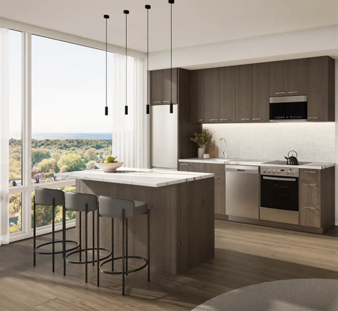 The Narrative Condos thumbnail 8