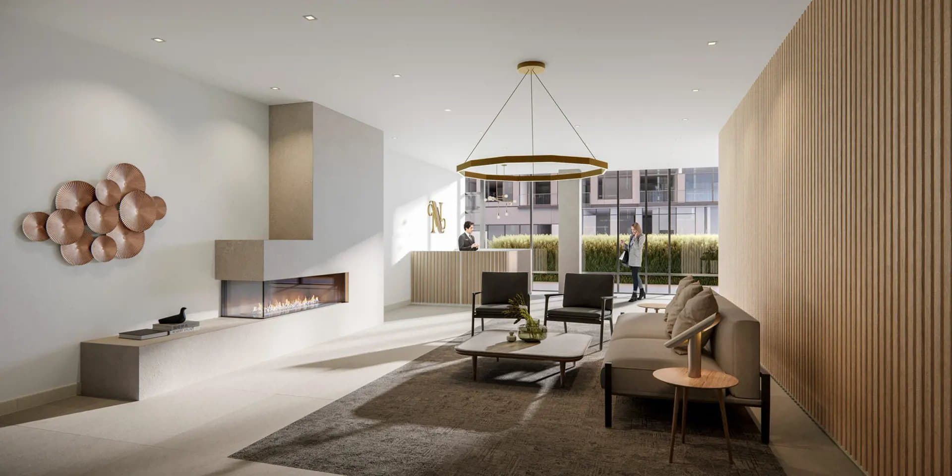 The Narrative Condos thumbnail 5