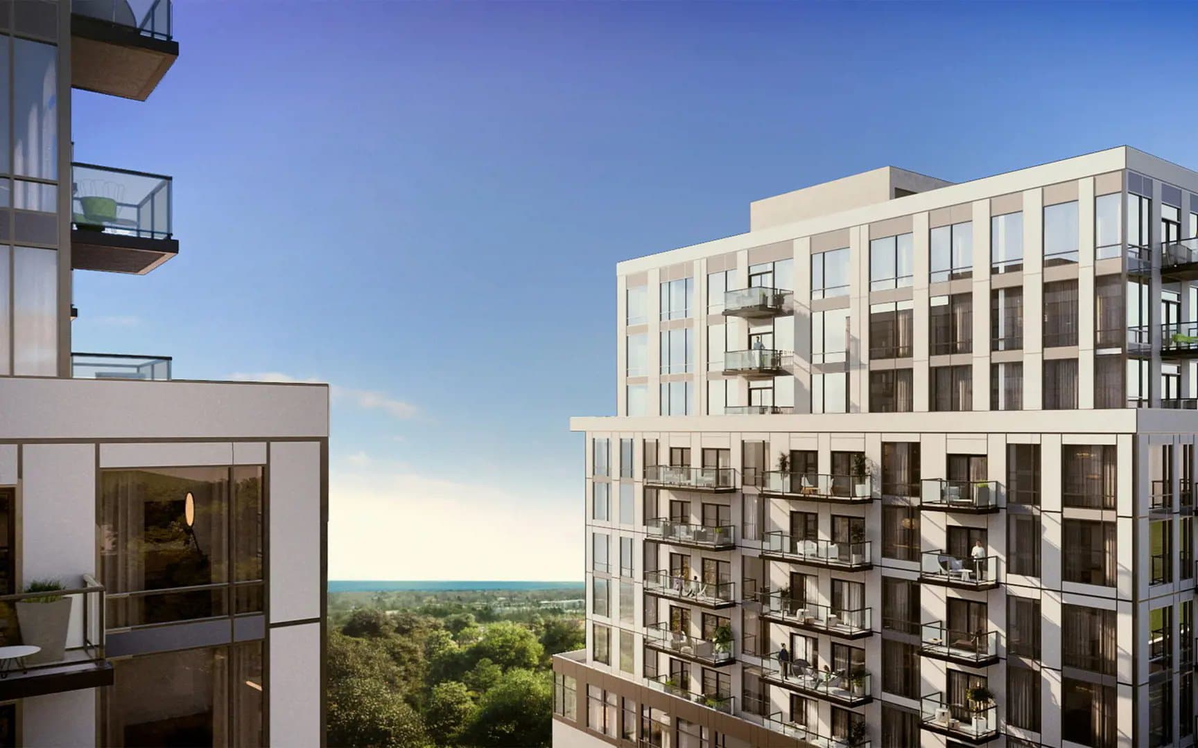 The Narrative Condos thumbnail 3