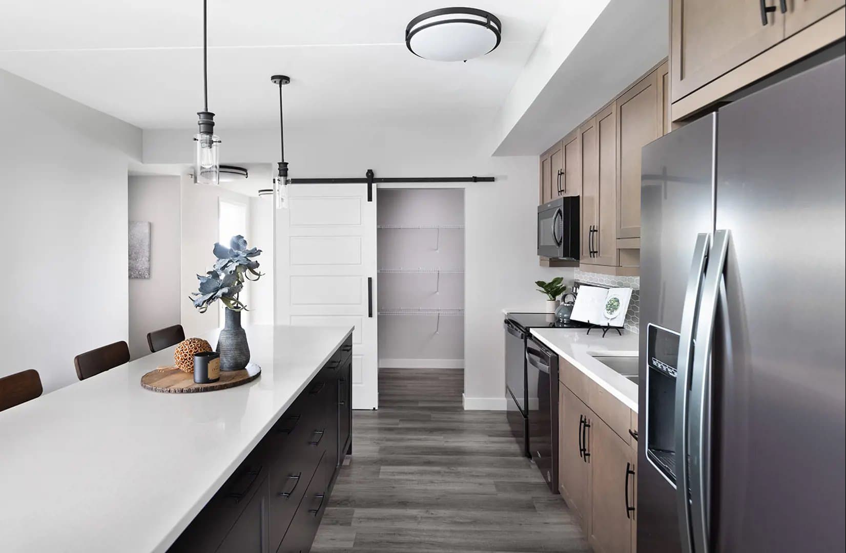 The Rise Phase 2 Condos thumbnail 16