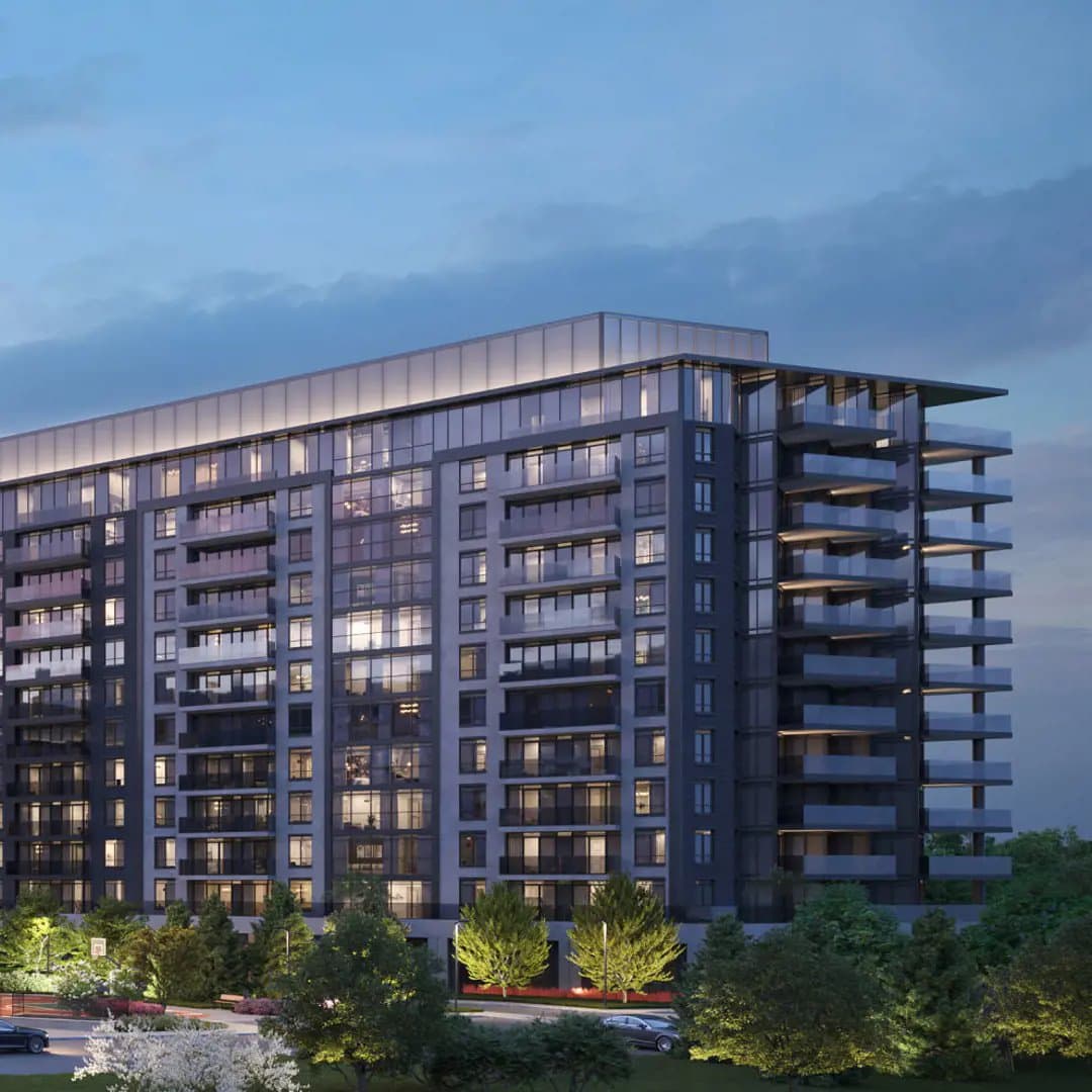 The W Condos thumbnail 2