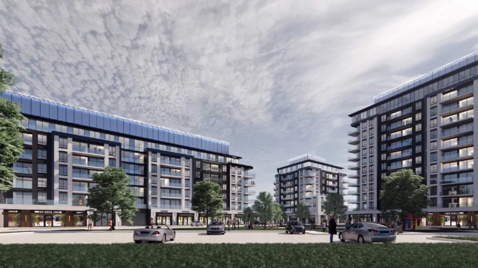 The W Condos thumbnail 4