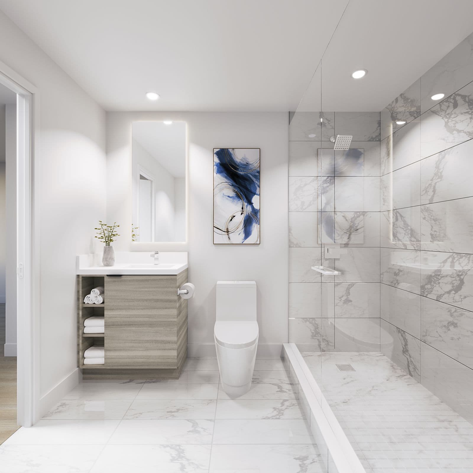 UnionCity Condos thumbnail 8
