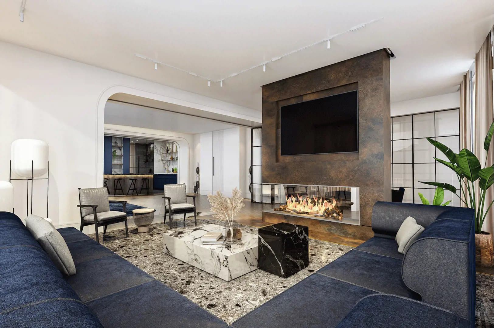 VuPoint 2 Condos thumbnail 11