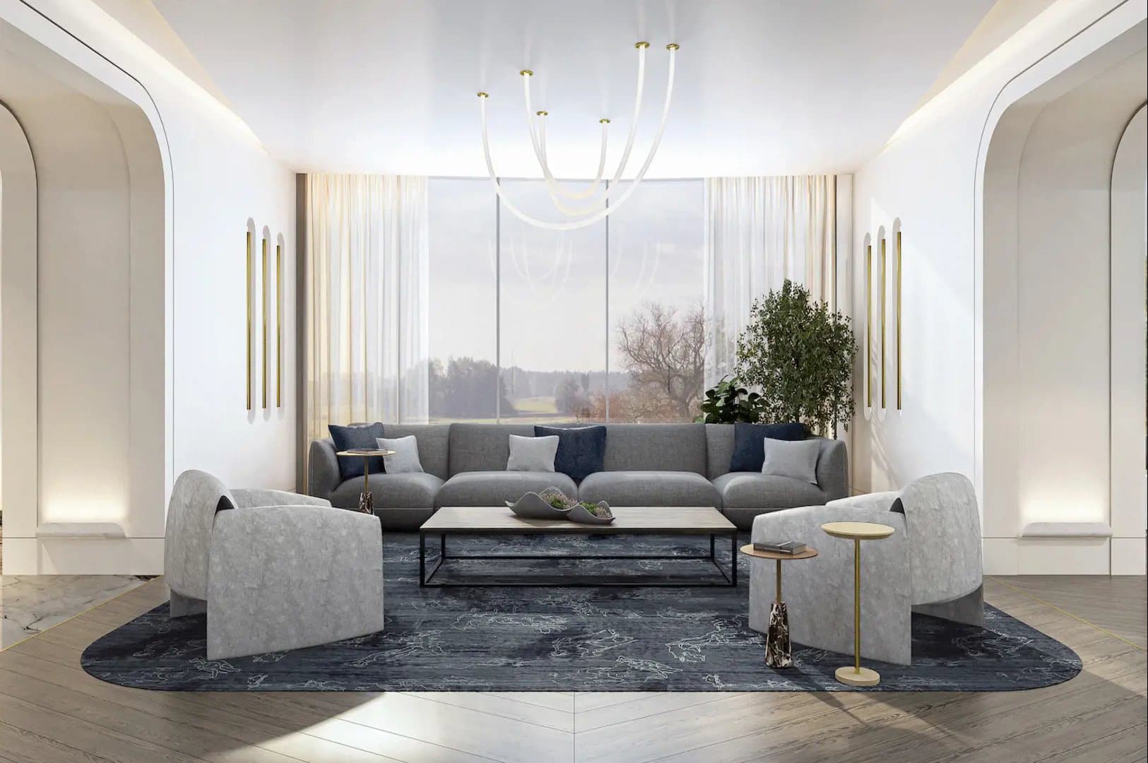 VuPoint 2 Condos thumbnail 12