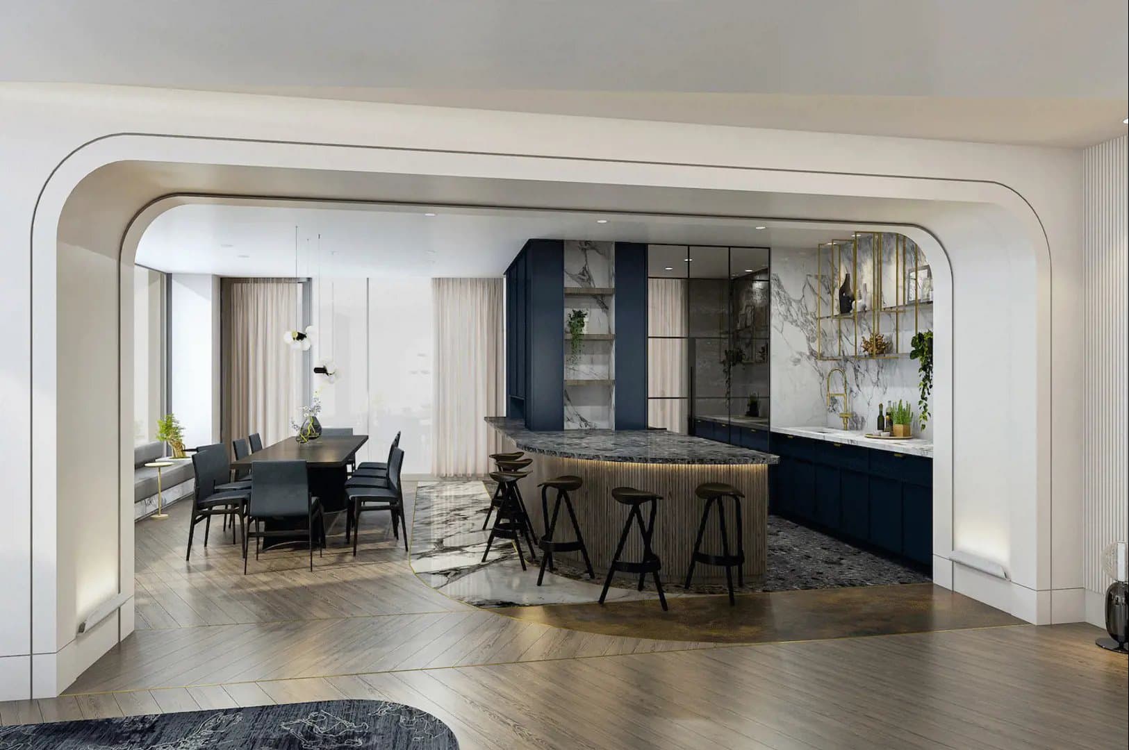 VuPoint 2 Condos thumbnail 13