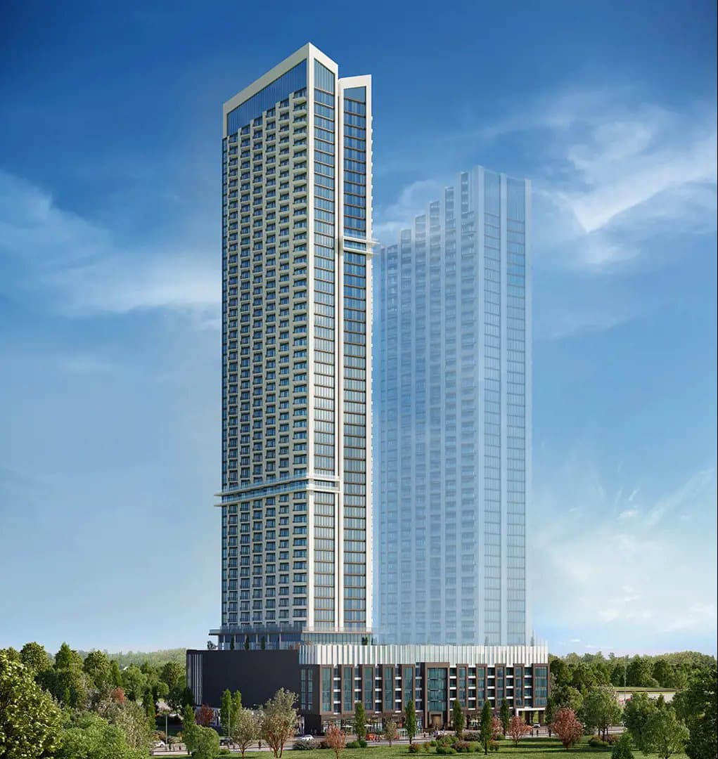 VuPoint 2 Condos thumbnail 2