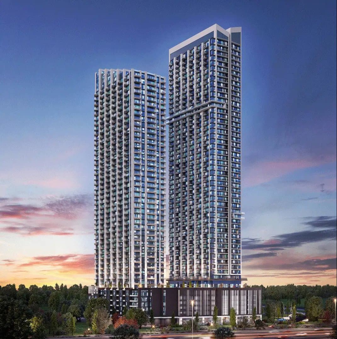 VuPoint 2 Condos thumbnail 4