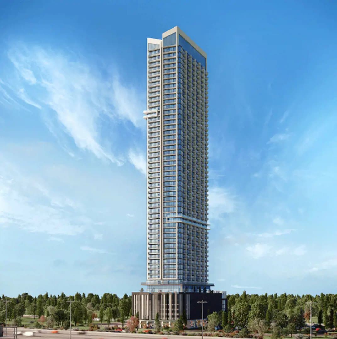 VuPoint 2 Condos thumbnail 3