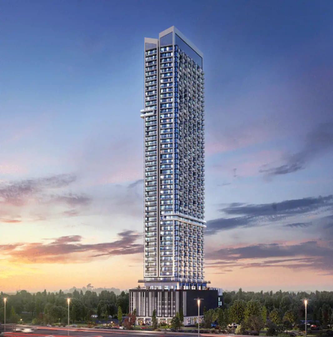 VuPoint 2 Condos thumbnail 5