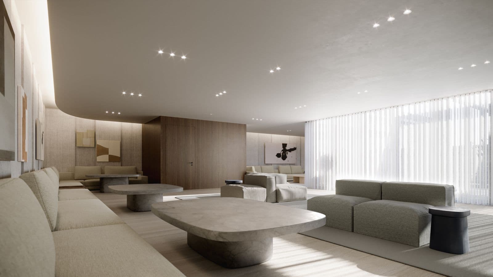 Allure Condos thumbnail 10
