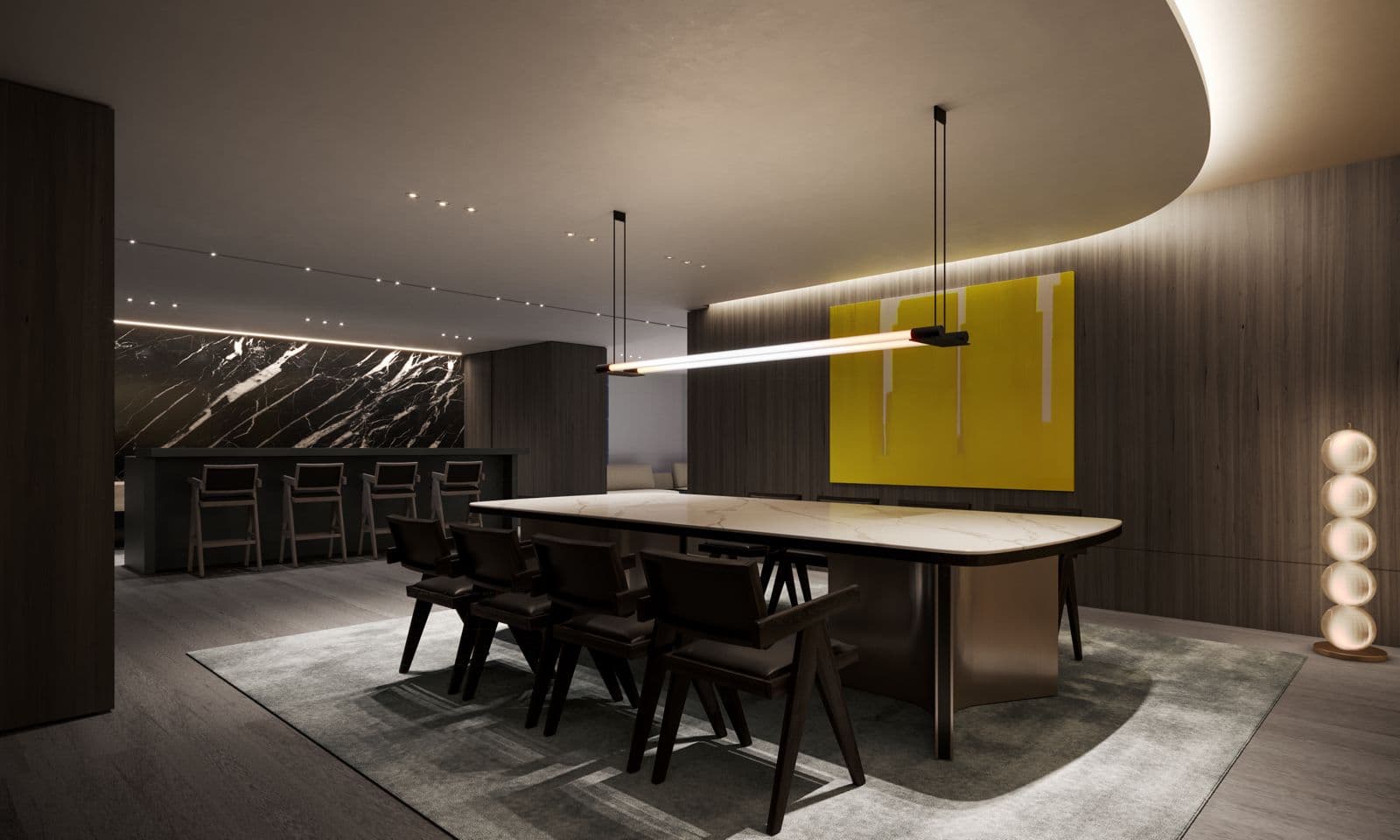 Allure Condos thumbnail 12