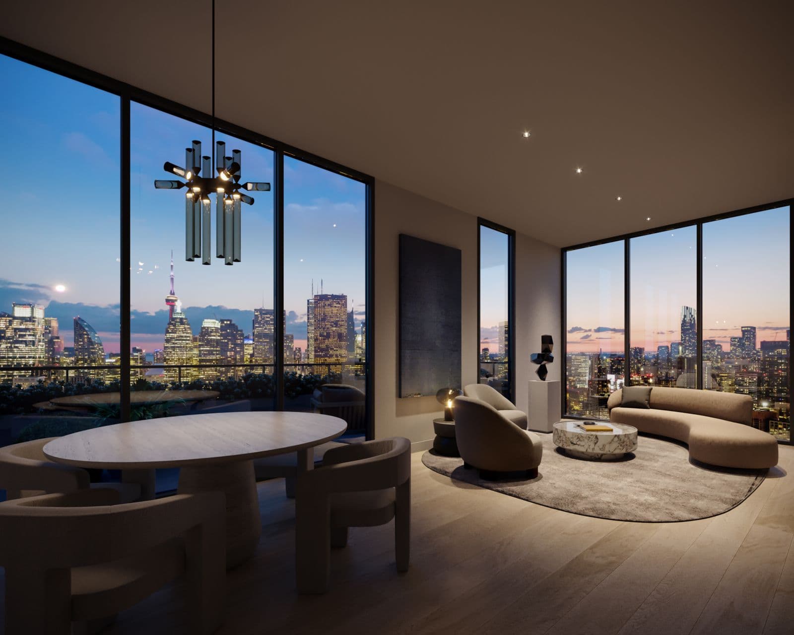 Allure Condos thumbnail 15