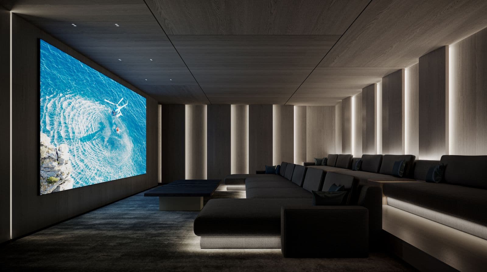 Allure Condos thumbnail 17