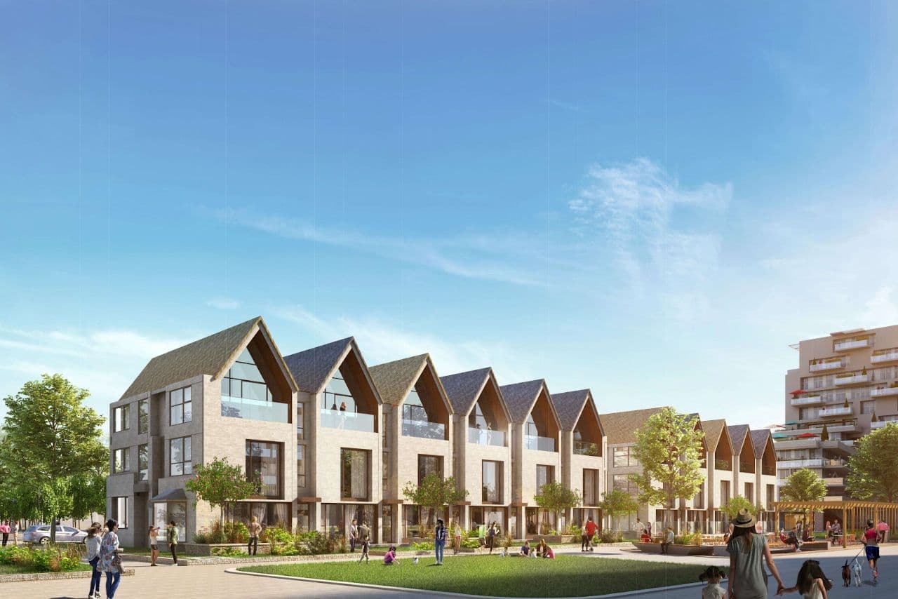 Birchley Park Condos thumbnail 6