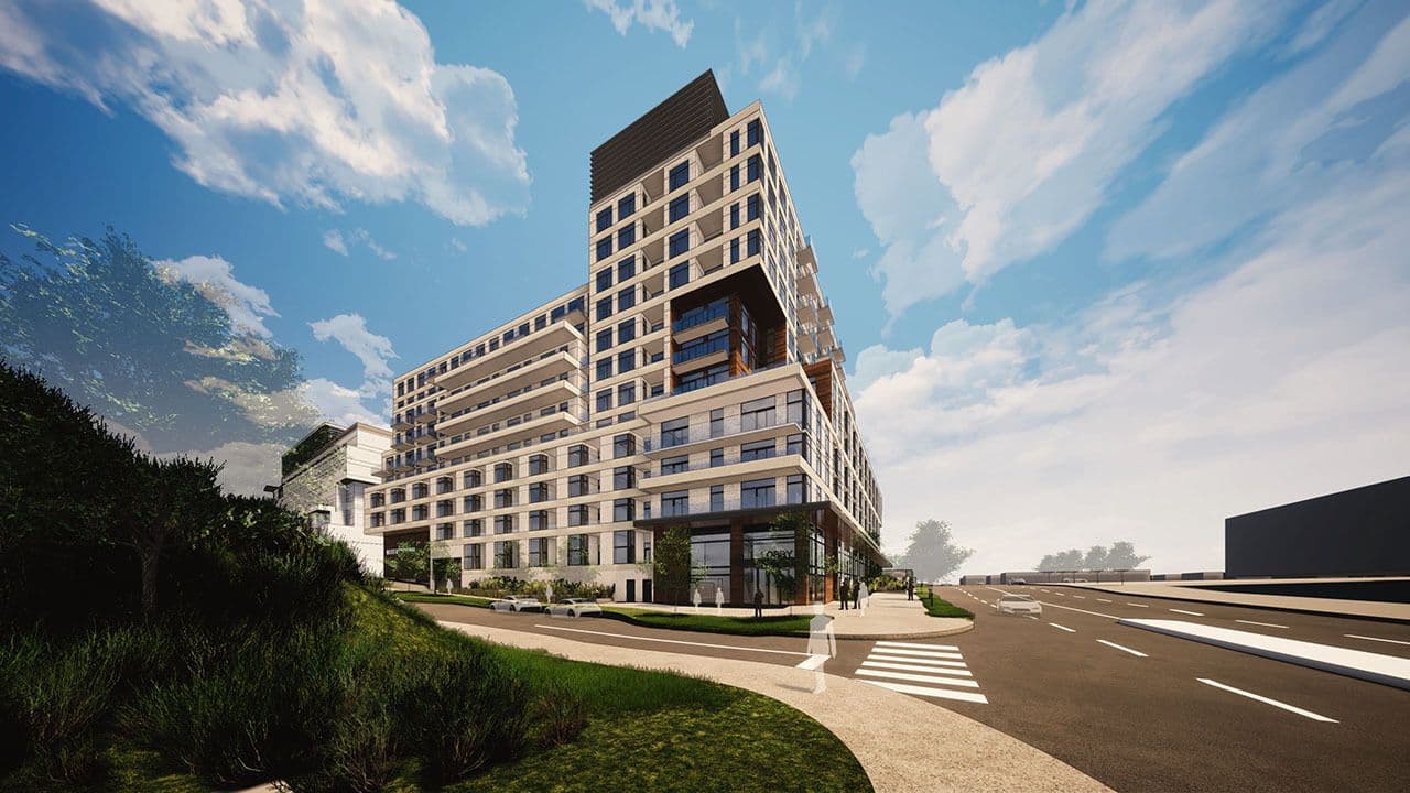 Birchley Park Condos thumbnail 7