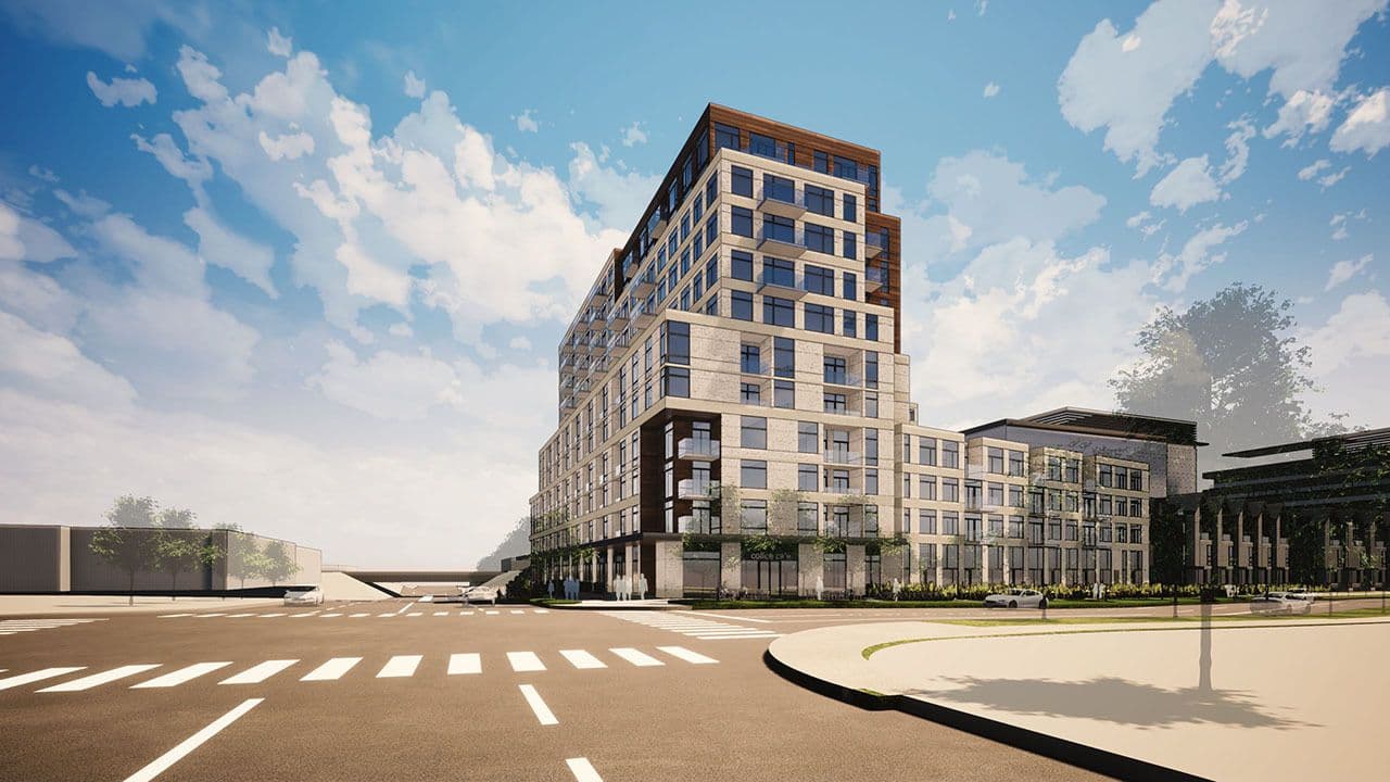 Birchley Park Condos thumbnail 8