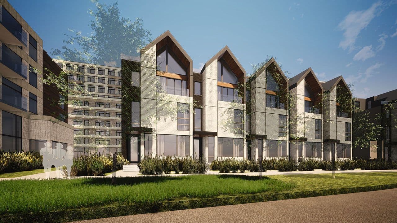 Birchley Park Condos thumbnail 11