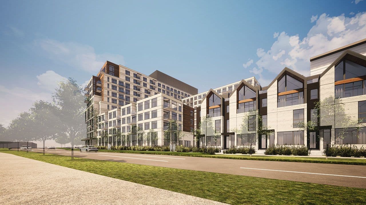 Birchley Park Condos thumbnail 12