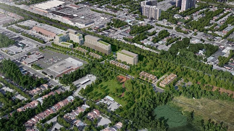 Birchley Park Condos thumbnail 15