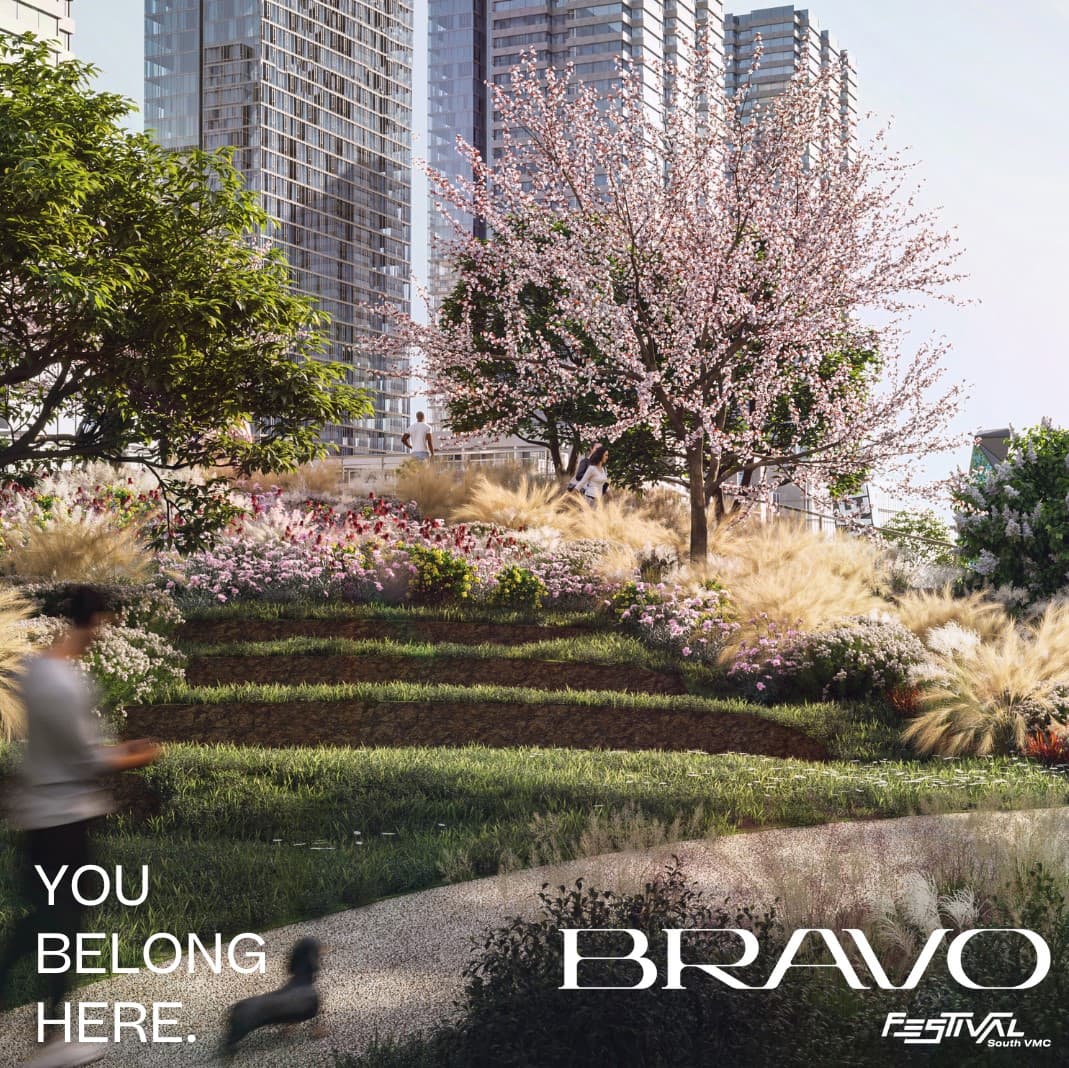 Bravo Condos thumbnail 9