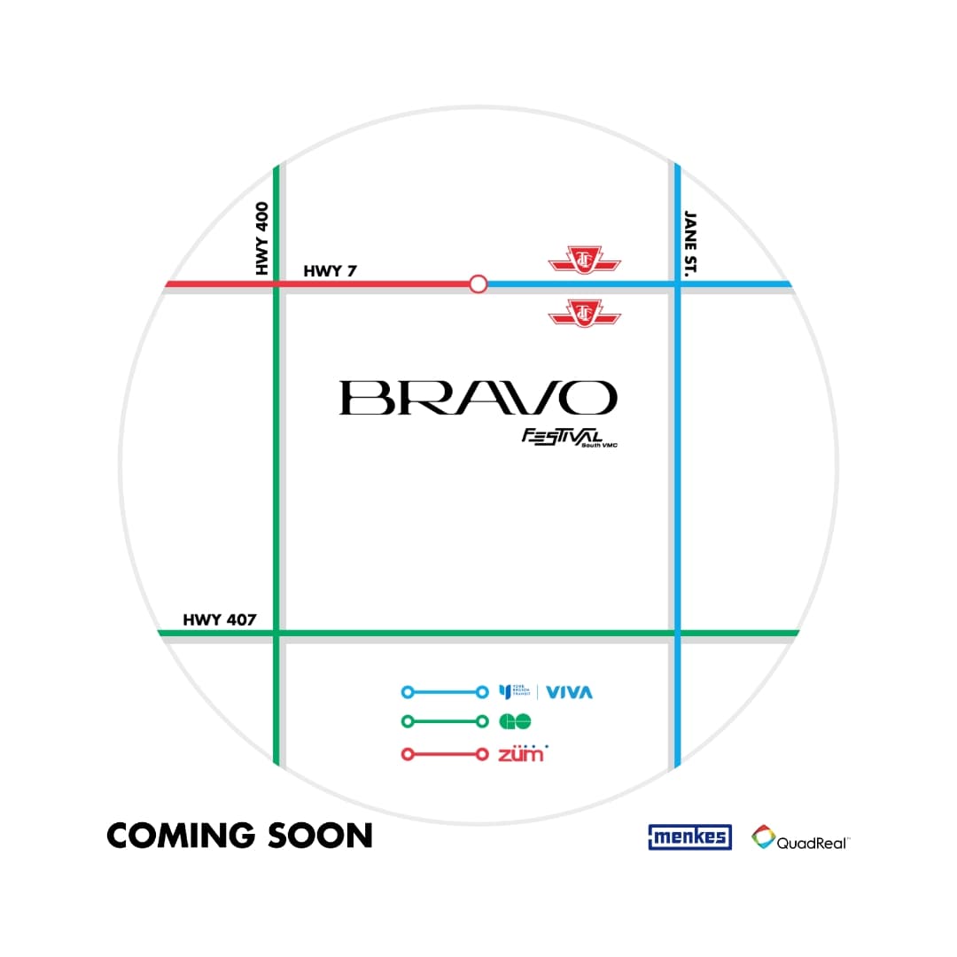 Bravo Condos thumbnail 21