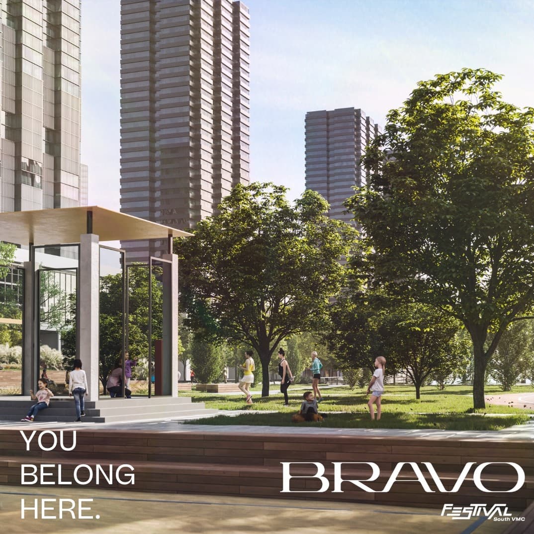 Bravo Condos thumbnail 12