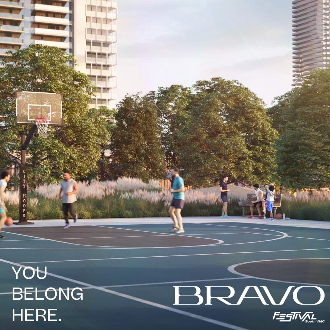 Bravo Condos thumbnail 11